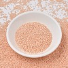 MIYUKI Delica Beads X-SEED-J020-DB1512-2