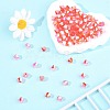 Preciosa® Crystal Beads X-PRC-BA4-90040-20000-4