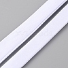 Women's Wedding Dress Zipper Replacement DIY-WH0453-10A-2