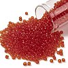 TOHO Round Seed Beads SEED-TR08-0005-1