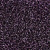 MIYUKI Delica Beads SEED-J020-DB0611-3