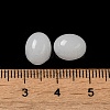 Glass Cabochons GLAA-B017-06A-01-4