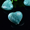 Natural Amazonite Healing Stones PW-WG6B6F2-01-4