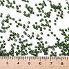 TOHO Round Seed Beads SEED-JPTR11-0940-4