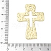 Easter Alloy Pendants FIND-H067-01G-3