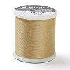 MIYUKI Beading Nylon Thread B NWIR-B001-20-1
