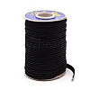 Polyester Cord OCOR-WH0069-01A-1
