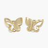 Brass Charms LS-KK-N200-062-1