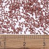 MIYUKI Delica Beads SEED-X0054-DB2179-4