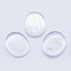 Natural & Synthetic Gemstone Cabochons G-F548-A04-1