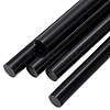 POM Sticks LS-FIND-WH0111-868A-01-1