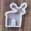 DIY Silicone Candle Molds DIY-A054-07E-2