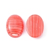 Gemstone Cabochons G-S051-3-2