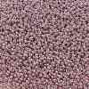 TOHO Round Seed Beads X-SEED-TR11-0151-2