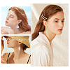 SUNNYCLUE Fashion DIY Earrings Jewelry Accessories FIND-SC0001-33-6