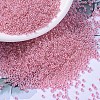 MIYUKI Round Rocailles Beads SEED-X0054-RR0535-1