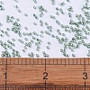 MIYUKI Delica Beads SEED-X0054-DB0414-4