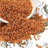 TOHO 11/0 Round Beads SEED-TR11-0162CF-1