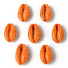 Natural Cowrie Shell Beads LS-X-SSHEL-N0232-08D-1