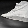 Transparent PE Jewelry Zip Top Storage Bags ABAG-H114-01C-3