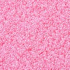 MIYUKI Round Rocailles Beads SEED-X0054-RR0544-3