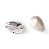 Glass Rhinestone Cabochons RGLA-I003-F04-001-2