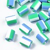 Handmade Polymer Clay Beads CLAY-N011-50A-09-1