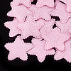 Glitter PU Patches FIND-S282-04A-2