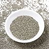 MIYUKI Delica Beads X-SEED-J020-DB1168-2