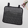 Cloth Beach Chair Storage Hanging Bag AJEW-WH20054-196C-7