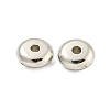 CCB Plastic Spacer Beads LS-CCB-L014-02C-P-1