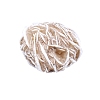 Natural Desert Rose Stone Display Decorations LS-DJEW-PW0009-006B-006-3