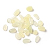 Natural New Jade Beads LS-G-A023-01J-1