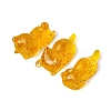 Resin Cat Display Decoration PW-WGD6B6E-05-1