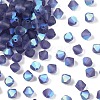 Preciosa® Crystal Beads Y-PRC-BA6-20410-20019-3