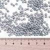 MIYUKI Round Rocailles Beads SEED-X0055-RR2444-4