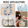   DIY Jewelry Making Kit DIY-PH0013-36-6