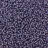 TOHO 11/0 Round Beads LS-X-SEED-TR11-2124-2