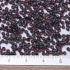 MIYUKI Round Rocailles Beads SEED-G007-RR4504-4