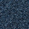 MIYUKI Round Rocailles Beads SEED-JP0008-RR3207-3