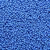 TOHO Round Seed Beads SEED-JPTR11-0043DF-2