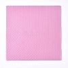 Beeswax Honeycomb Sheets DIY-WH0162-55B-09-1