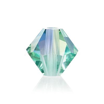 Preciosa® Crystal Beads X-PRC-BA5-50005-200-1