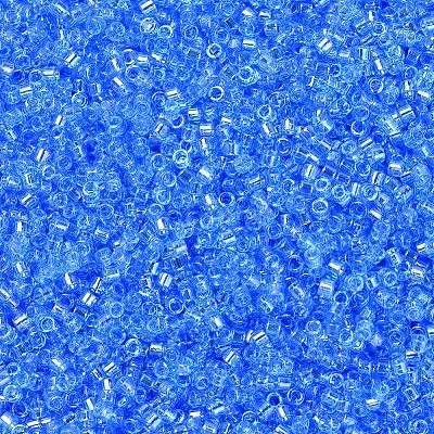MIYUKI Delica Beads X-SEED-J020-DB1249-1