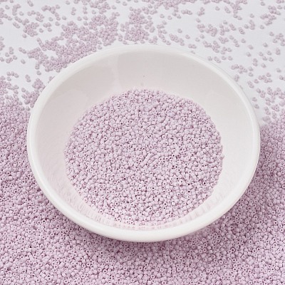 MIYUKI Delica Beads SEED-J020-DB1514-1