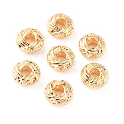 Alloy Beads FIND-WH0110-294G-1