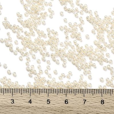 TOHO 11/0 Round Beads X-SEED-TR11-0147-1