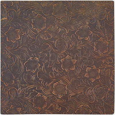 Leather Fabric AJEW-WH0314-506D-03-1