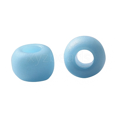 TOHO Round Seed Beads SEED-TR11-0403F-1
