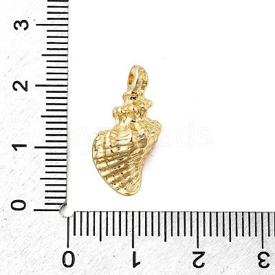 Alloy Pendants FIND-I044-06B-1